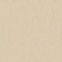 30683-2 tapéta 30683-2 tapéta